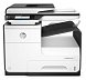 HP Pagewide Pro MFP 477dw