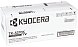Картридж Kyocera TK-5370K