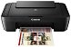 Canon PIXMA MG3040