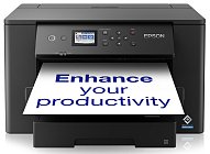 Epson WorkForce WF-7310DTW