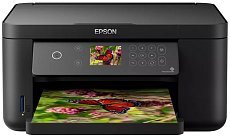 Epson Expression Home XP-5105