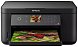 Epson Expression Home XP-5105
