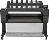 HP DesignJet T930 PostScript (L2Y22B)