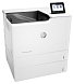 HP Color LaserJet M653x (J8A05A)