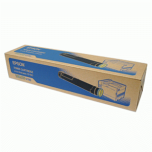 Картридж Epson C13S050195
