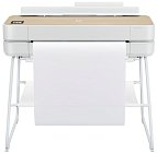 HP DesignJet Studio Wood (5HB12A)