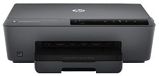 HP Officejet Pro 6230 ePrinter