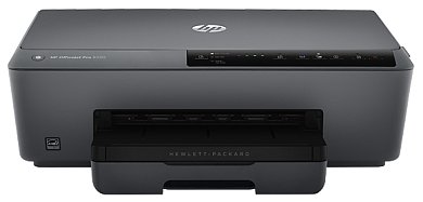 HP Officejet Pro 6230 ePrinter