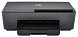 HP Officejet Pro 6230 ePrinter