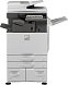 Sharp MX-M3050
