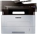 Samsung M2876FD