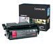 Картридж Lexmark 12A6735