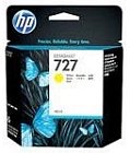 Картридж HP 727 (B3P15A)