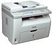 Epson Aculaser C17NF