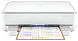 HP DeskJet Plus Ink Advantage 6075 (5SE22C)
