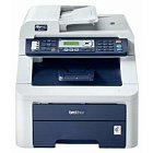 Brother MFC-9120CN