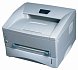 Brother HL-1470N
