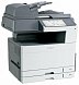 Lexmark X925de