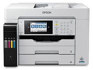Epson WorkForce ST-C8090