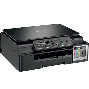 Brother DCP-T500W