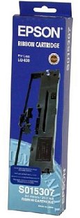Картридж Epson C13S015307BA