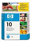 Картридж HP 10 (C4841A)
