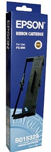 Картридж Epson C13S015329BA
