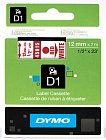 Картридж DYMO S0720550/45015