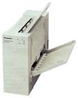 Panasonic KX-P6100