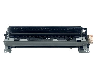 Фьюзер (печка) RM2-5692/RM2-2586 для HP и Canon в сборе (OEM.ref)
