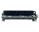 Фьюзер (печка) RM2-5692/RM2-2586 для HP и Canon в сборе (OEM.ref)