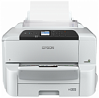 Epson WorkForce Pro WF-C8190WF