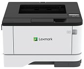 Lexmark B3442dw