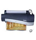 HP DesignJet 130gp