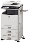 Sharp MX-2301