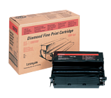 Картридж Lexmark 1382150
