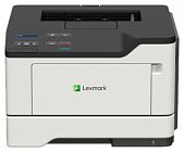 Lexmark B2338dw
