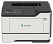Lexmark B2338dw