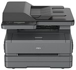 Deli M3100D