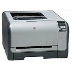 HP Color LaserJet CP1510