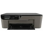 HP DeskJet 3070A