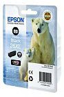 Картридж Epson 26XL (C13T26314010/ C13T26314012)