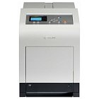 Kyocera ECOSYS P7035cdn