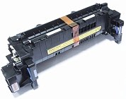 Фьюзер Ricoh M0964027/M0964028 оригинал