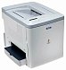 Epson Aculaser C1900