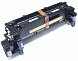 Фьюзер Ricoh M0964027/M0964028 оригинал