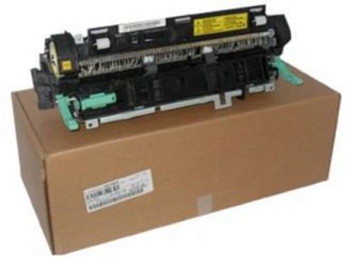 Фьюзер Xerox 126N00266 оригинал