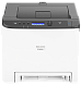 Ricoh Aficio P C301W (408335)