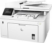 HP LaserJet Pro M227fdn (G3Q79A)
