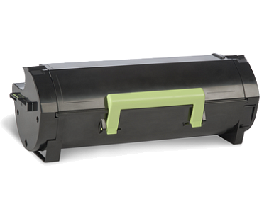 Картридж Lexmark 620HA (62D0HA0)